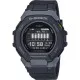 CasioĀ® Digital 'G-shock G-squad' Men's Watch GBD-300-1ER