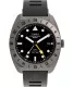 Timex® Analoog 'Expedition north' Heren Horloge TW2W53000