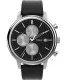 Timex® Chronograph 'Chicago Chrono' Herren Uhr TW2W13100