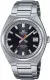 Casio® Analoog 'Edifice' Heren Horloge EFB-109D-1AVEF