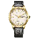 Citizen® Analog Herren Uhr NY4059-09A