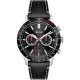 Hugo Boss® Chronograph 'Allure' Men's Watch 1513920