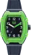 Ice Watch® Analogue 'Ice Boliday - Kids Dino' Child's Watch (Small) 023325