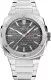 Alpina® Analoog 'Extreme automatic' Heren Horloge AL-525G4AE6B