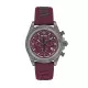Versace® Chronograph 'Fornax' Herren Uhr VE0W00125