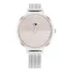 Tommy Hilfiger® Analog 'Florence' Damen Uhr 1782578