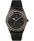 Timex® Analogue 'Q Reissue' Women's Watch TW2W10600
