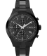 Timex® Chronograph 'Trend' Men's Watch TW2Y01600