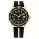 Tommy Hilfiger® Analoog 'Brook' Dames Horloge 1782509