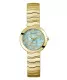 Guess® Analogue 'Laguna' Women's Watch GW0871L2