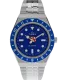 Timex® Analoog 'Seconde/seconde' Unisex Horloge TW2Y48200