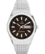 Timex® Analog 'Falcon Eye' Herren Uhr TW2W62400