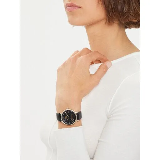 Adidas Originals® Analog 'Code One Small' Damen Uhr AOSY22574