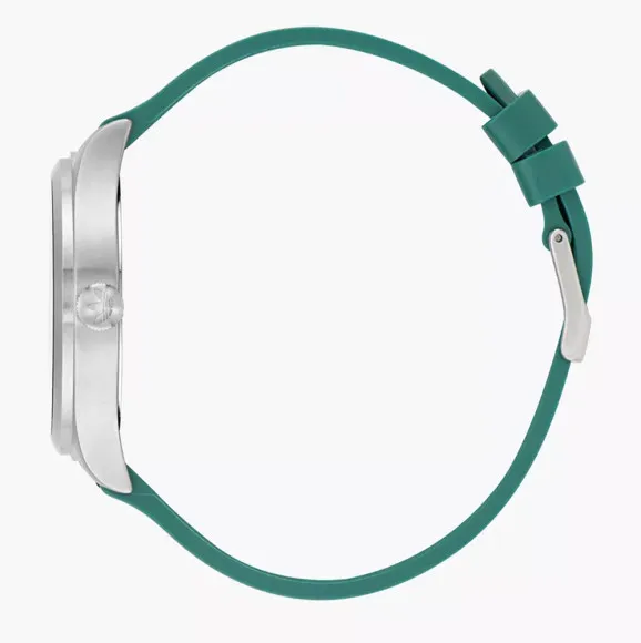 Adidas Originals® Analog 'Project One Sst' Unisex Uhr AOST23543