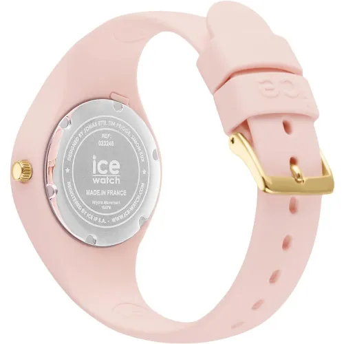 Ice-Watch Ice-Chrono horloge CH.BOE.B.S.14 kopen