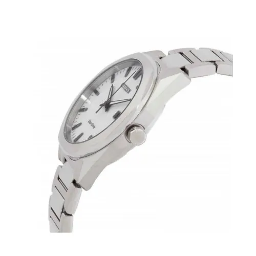 Citizen BM7620-83A Eco-Drive Watch at Ormoda EU