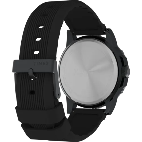 Timex