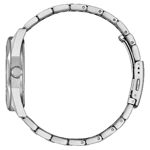 Citizen BM7631-52E Eco-Drive Watch at Ormoda EU
