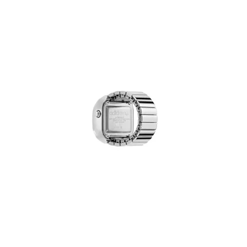 Adidas Originals Digital Two Ring AOST26037 Quartz Watch at Ormoda EU