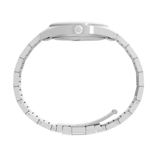 Timex Expedition North Capstone TW2Y18300 Quartz Watch at Ormoda