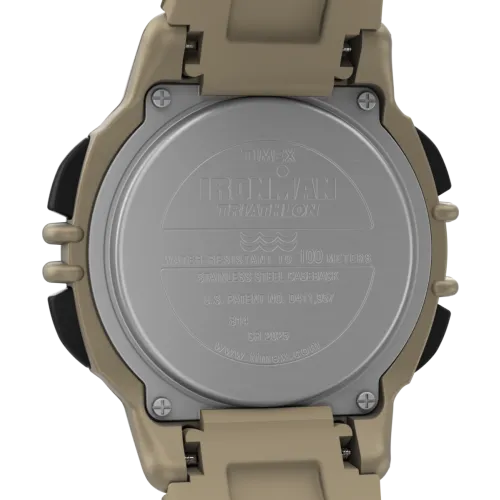 Timex® Digital 'Ironman Flix' Men's Watch TW5M63100 - Ormoda.com