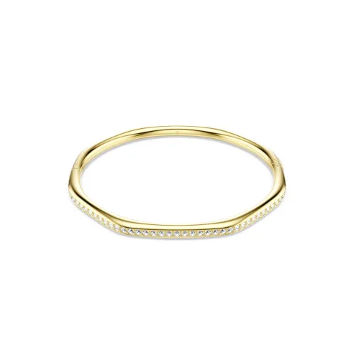 Swarovski Dextera Octagon 5724581 Bracelet at Ormoda EU
