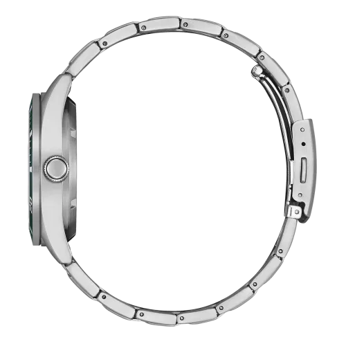 Citizen NJ0220-52X Automatic Watch at Ormoda EU