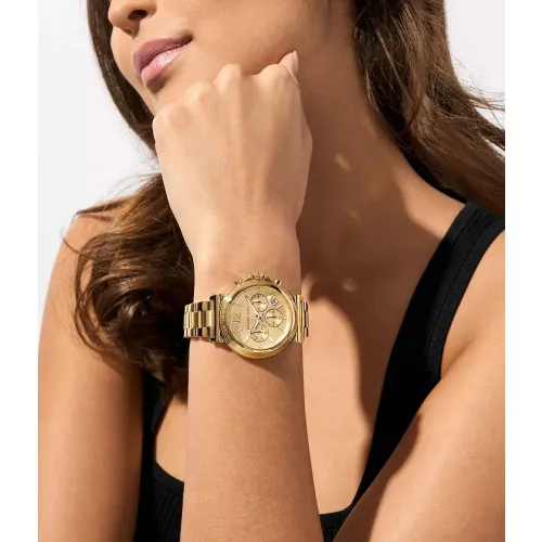 Michael Kors Maren MK7493 Quartz Watch at Ormoda