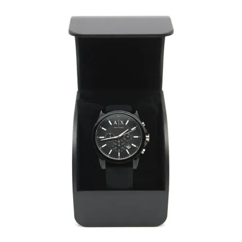 Armani Exchange® Chronograph 'Outerbanks' Men's Watch AX1326