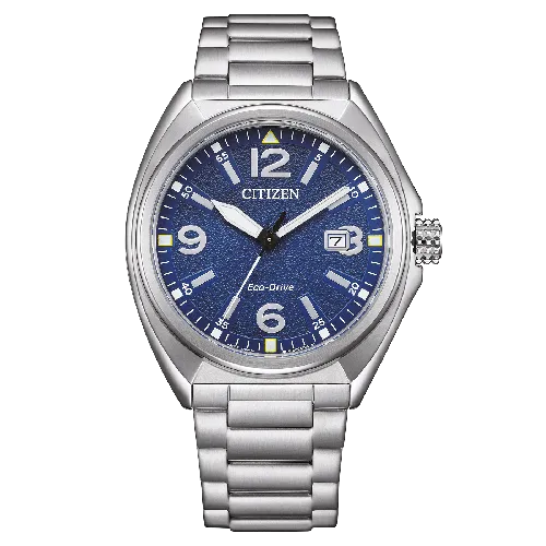 Citizen® Analogue Men's Watch AW1571-76L - Ormoda.com