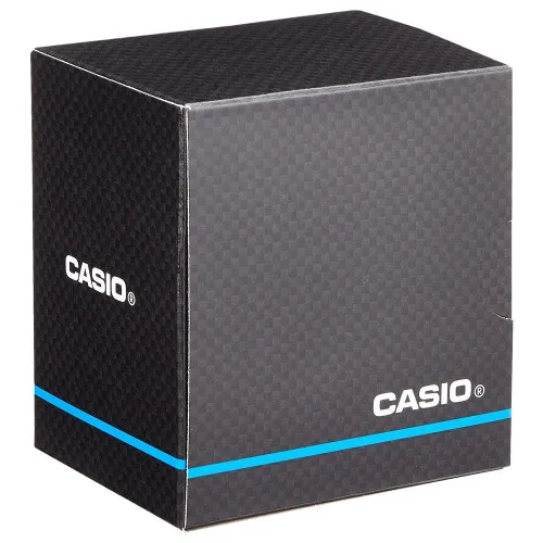 Casio Analogico MTP-1303PD-1AVEG