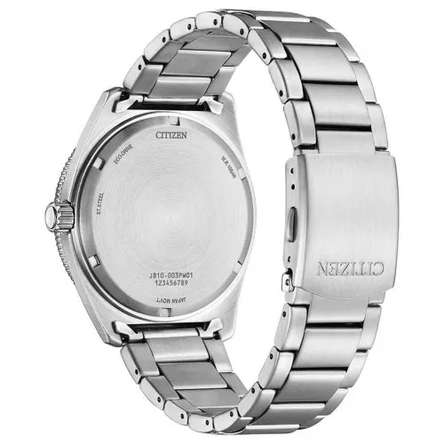 Citizen AW1761-89L Eco-Drive Watch at Ormoda