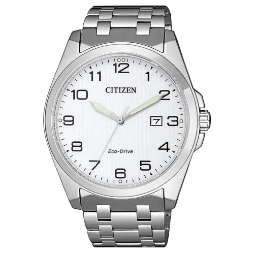 Citizen® Analogue Men's Watch BM7108-81A - Ormoda.eu
