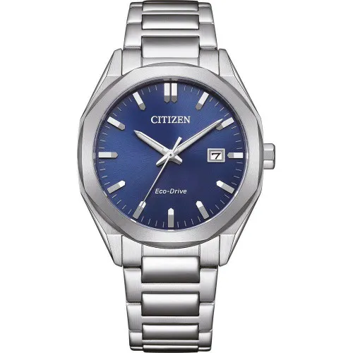 おる Citizen® Analogue Men's Watch BM7620-83L - Ormoda.eu