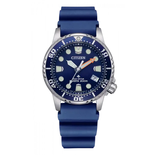 Citizen Promaster EO2021-05L Eco-Drive Watch at Ormoda EU