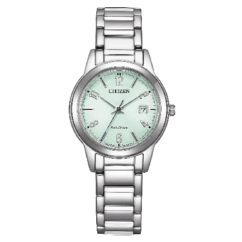 Citizen FE1241-71X Eco-Drive Watch at Ormoda
