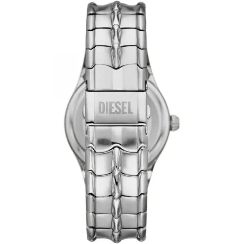 Diesel Vert DZ2185 Quartz Watch at Ormoda EU