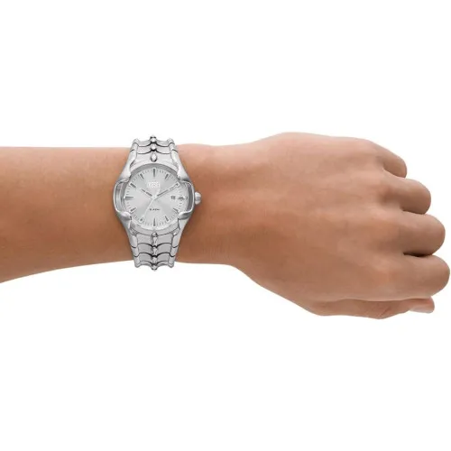 Diesel Vert DZ2185 Quartz Watch at Ormoda EU
