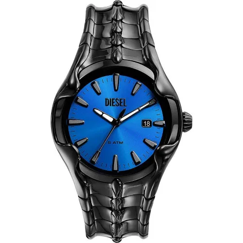 Diesel® Analogue 'Vert' Men's Watch DZ2198 - Ormoda.eu