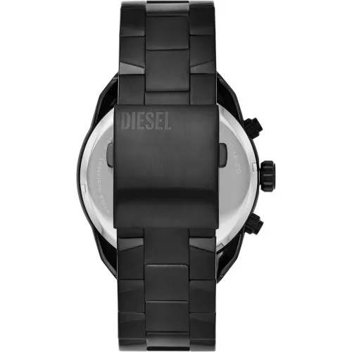 Diesel® Chronograph 'Spiked' Men's Watch DZ4609 - Ormoda.com