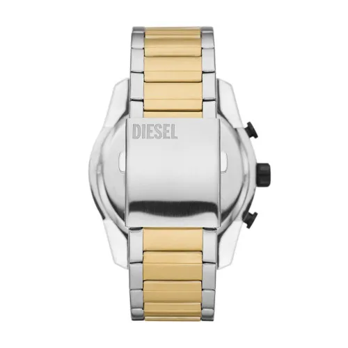 Diesel® Chronograph 'Split' Men's Watch DZ4625 - Ormoda.com