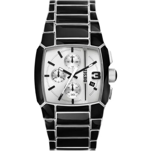 Diesel® Chronograph 'Cliffhanger' Men's Watch DZ4646 - Ormoda.com