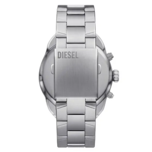 Diesel® Chronograph 'Spiked' Men's Watch DZ4655 - Ormoda.com