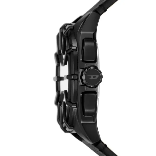 Diesel Framed DZ4658 Quartz Watch at Ormoda