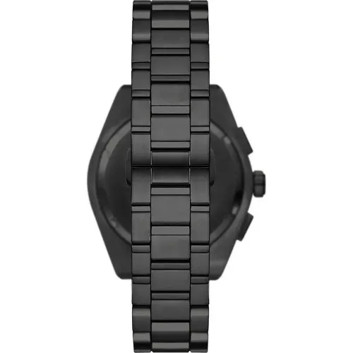 Emporio Armani Federico AR11561 Quartz Watch at Ormoda