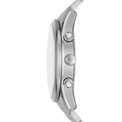 Emporio Armani® Chronograph 'Antonio' Men's Watch AR11581 - Ormoda.eu