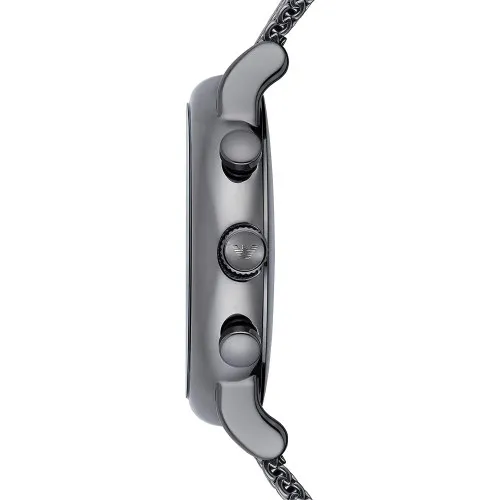 Emporio Armani® Chronograph 'Luigi' Men's Watch AR1979 - Ormoda.eu