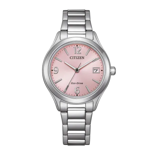 Citizen FE6121-67X Eco-Drive Watch at Ormoda
