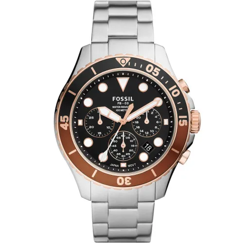 【FaB】Rouse the Ancients CF ジャッジプロモ Frederique Constant x Revolution Slimline Monolithic FP(s