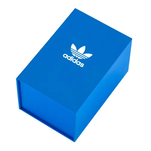 Adidas Originals Analogue 'Discoverer Two' Unisex's Watch AOSY25512 -  Ormoda.com